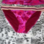 Hula Honey Tankini Set Photo 1