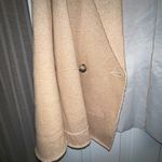 Topshop NWOT  Blazer Photo 1