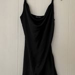 Motel Rocks Slip Dress Photo 6