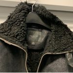 Marc New York  Jacket Leather Photo 4