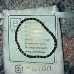ENewton blue bracelet Photo 0