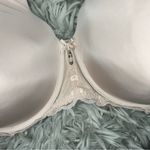 Torrid Sexy T-shirt Balconette bra plus size 46DDD Photo 2