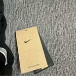 Nike Air Dri-Fit Spirts Bra Photo 9