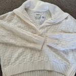 Abercrombie & Fitch  sweater  Photo 0
