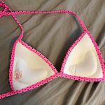 SO  Bikini Top With Added Support And Lifting Features Photo 1