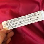 ZARA  Hot Pink Blazer Size 4 Photo 7