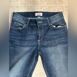 Wrangler VTG 1947 Women's Blue Jeans boot cut Photo 1