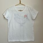 Guy Harvey  Women’s Short Sleeve Tee Photo 0