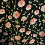 Kittenish  Dress Floral Photo 4