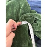 Beautiful Women’s Dress Size S Green Photo 5