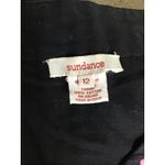 Sundance Women Boho Long Sleeve Peasant V Photo 7