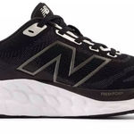 New Balance NEW in box 
Women's New Fresh Foam 680 v8 Running Shoes size 11B Photo 0