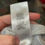 Aritzia Tna cropped zip up Gray Photo 4