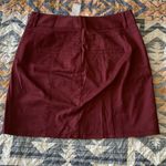Loft NWT  outlet skirt Photo 1