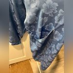 Victoria's Secret Victoria’s Secret gold label robe size M/L Photo 2