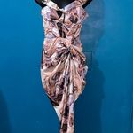 SheIn BUNDLE SALE: 15 % off 2 or more dresses/skirt sets Photo 1