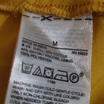 Old Navy  Dress Women's Size Medium Photo 8