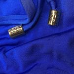 Beach Bunny  Beaded Bikini Top Photo 6