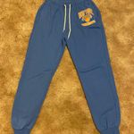 Hybrid Apparel Joggers Photo 0