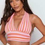 Beginning Boutique Begging Boutique Photo 2