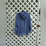 Free People  Ash Hoodie Photo 4