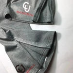 Pennant  track pants ladies Size M Photo 9