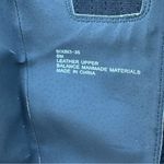 DONALD J PLINER black leather size 6 TALL FLAT RIDING boots Bixbi3 Photo 3