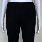 David Lerner  Leggings in Black Photo 1