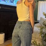 Madewell  Jeans Photo 2