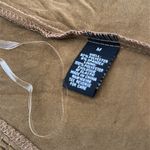 Sugarkiss Tan Zip Photo 5