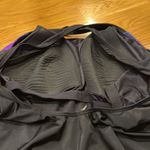 Lands' End Lands’End women’s one pieces swimsuits size 24W/L. Photo 4