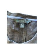 Title Nine  Gidget 2.0 Dress Gray Size M Photo 2