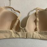 SKIMS Fits Everybody T-Shirt Bra 36B Photo 2