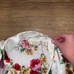 Victoria's Secret Victoria’s Secret Gold Label Robe Photo 2