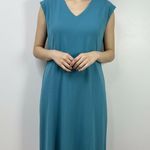 J. Jill Teal V Photo 0