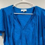 Nsr Kailani Dress Blue XS Photo 2