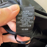 JS Collections  Volume Satin Midi Skirt Photo 6