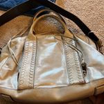 Rebecca Minkoff Rebecca minkhoff shoulder bag Photo 3