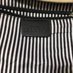 Charming Charlie Tan Bag Photo 2