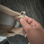 Hoka  Shoes Women’s Photo 2