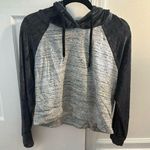 Splendid  sweatshirt Photo 0