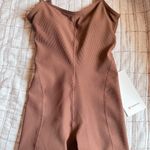 Lululemon Contour Bodysuit 6in Photo 0
