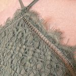 ASOS Stunning Lace midi dress Photo 2