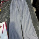 Grey's Anatomy Anatomy Grey's Scrub Pants Photo 0