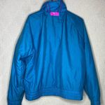 Vintage Sun Ice Ski‎ Jacket Pink Size M Photo 5