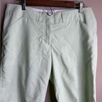 Peter Millar Women’s  golf shorts size 8 Photo 2