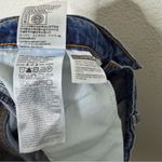 Levi's Levi’s Balloon Leg Jeans Super High Rise Jeans Womens Size 28 Photo 5