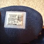 Sperry Saltwater Waterproof Rain Duck Boots - 8.5 Photo 5