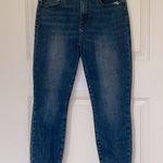 Pistola  Skinny Ankle Length Jeans 31 Photo 0