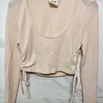 Style Rack Tan Cord Set Photo 0